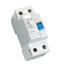 Ndle1 (F360) Earth Leakage Circuit Breaker